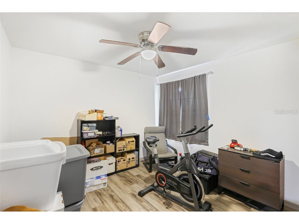 3364 Ramblewood Way Sarasota FL 34237 A4665326 image13