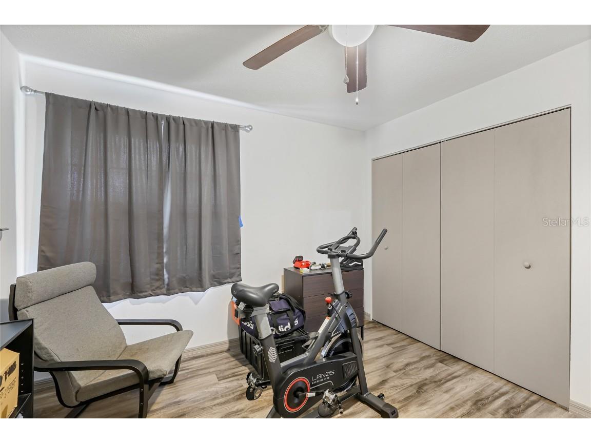 3364 Ramblewood Way Sarasota FL 34237 A4665326 image14