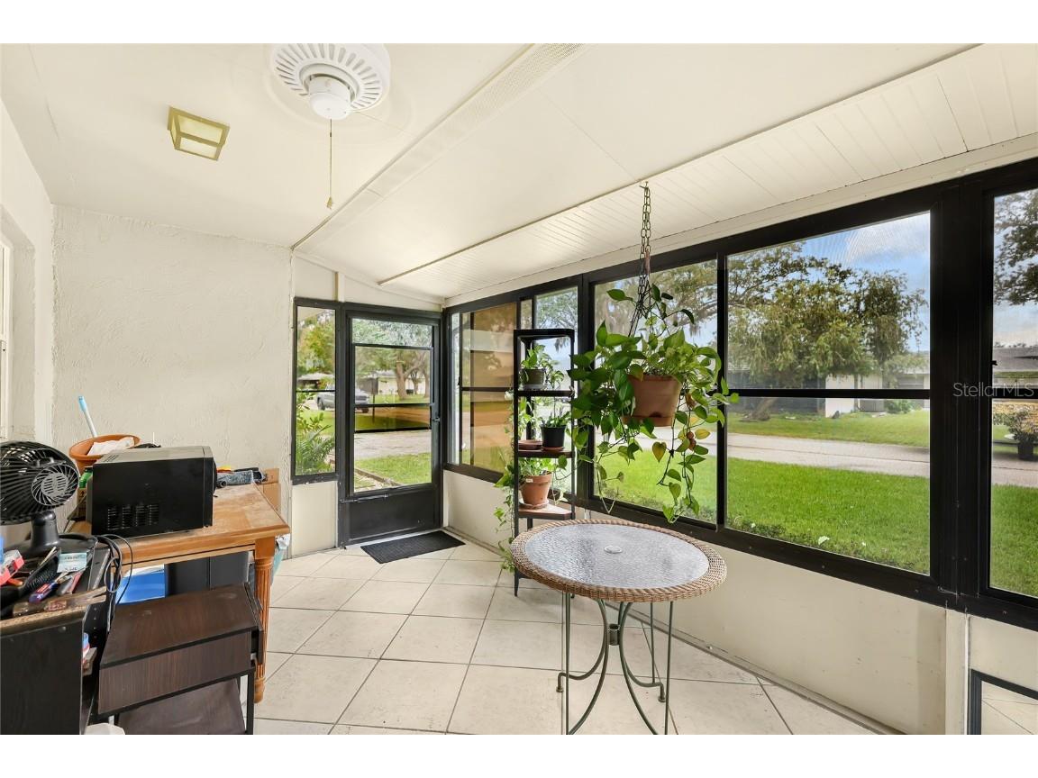 3364 Ramblewood Way Sarasota FL 34237 A4665326 image16