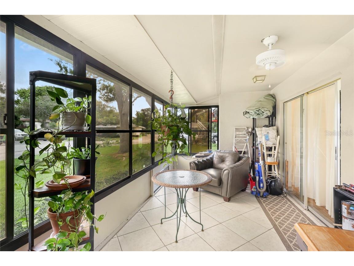 3364 Ramblewood Way Sarasota FL 34237 A4665326 image17