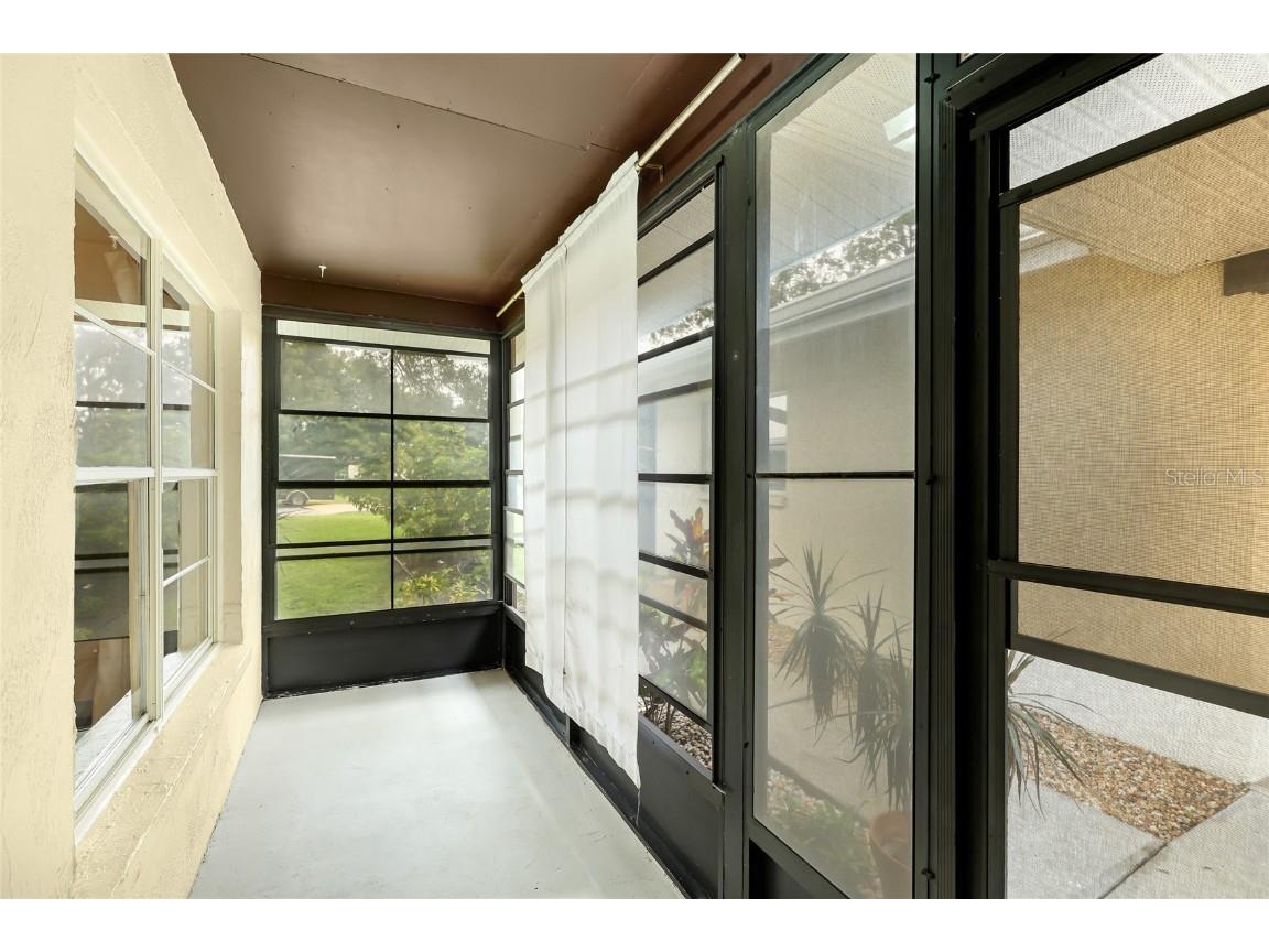 3364 Ramblewood Way Sarasota FL 34237 A4665326 image18