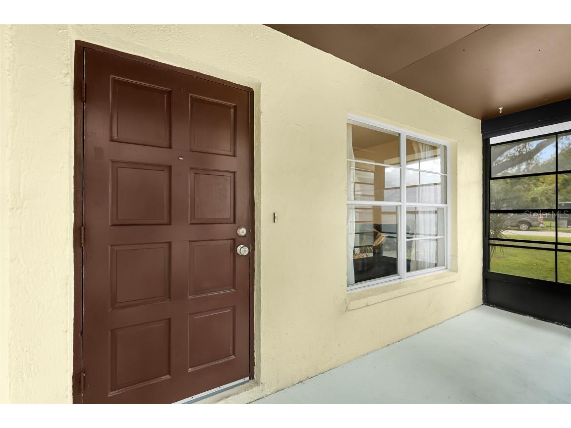 3364 Ramblewood Way Sarasota FL 34237 A4665326 image19