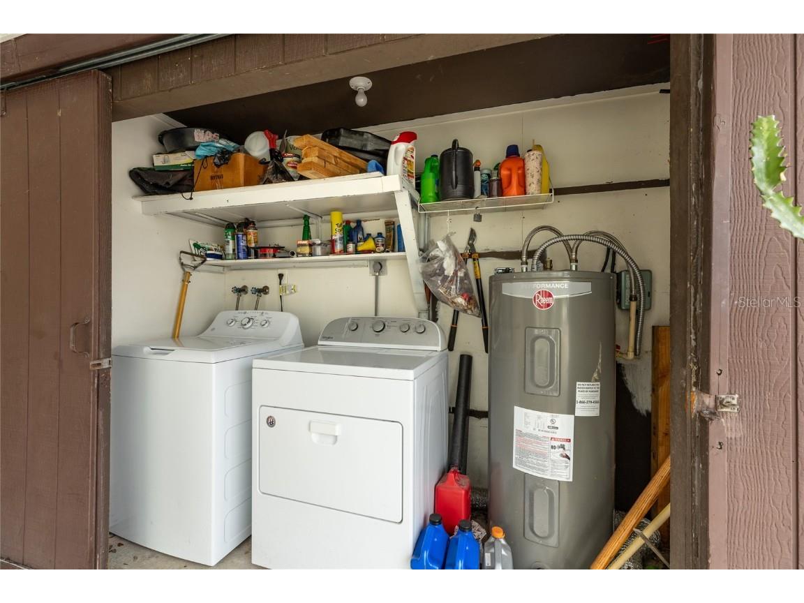 3364 Ramblewood Way Sarasota FL 34237 A4665326 image20