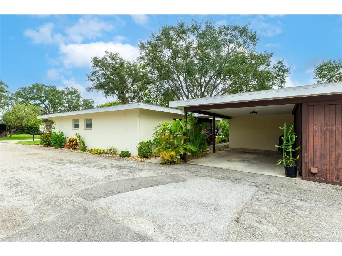 3364 Ramblewood Way Sarasota FL 34237 A4665326 image21