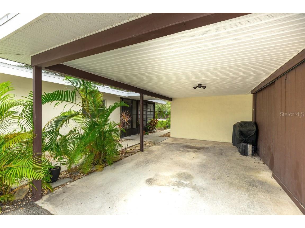 3364 Ramblewood Way Sarasota FL 34237 A4665326 image22