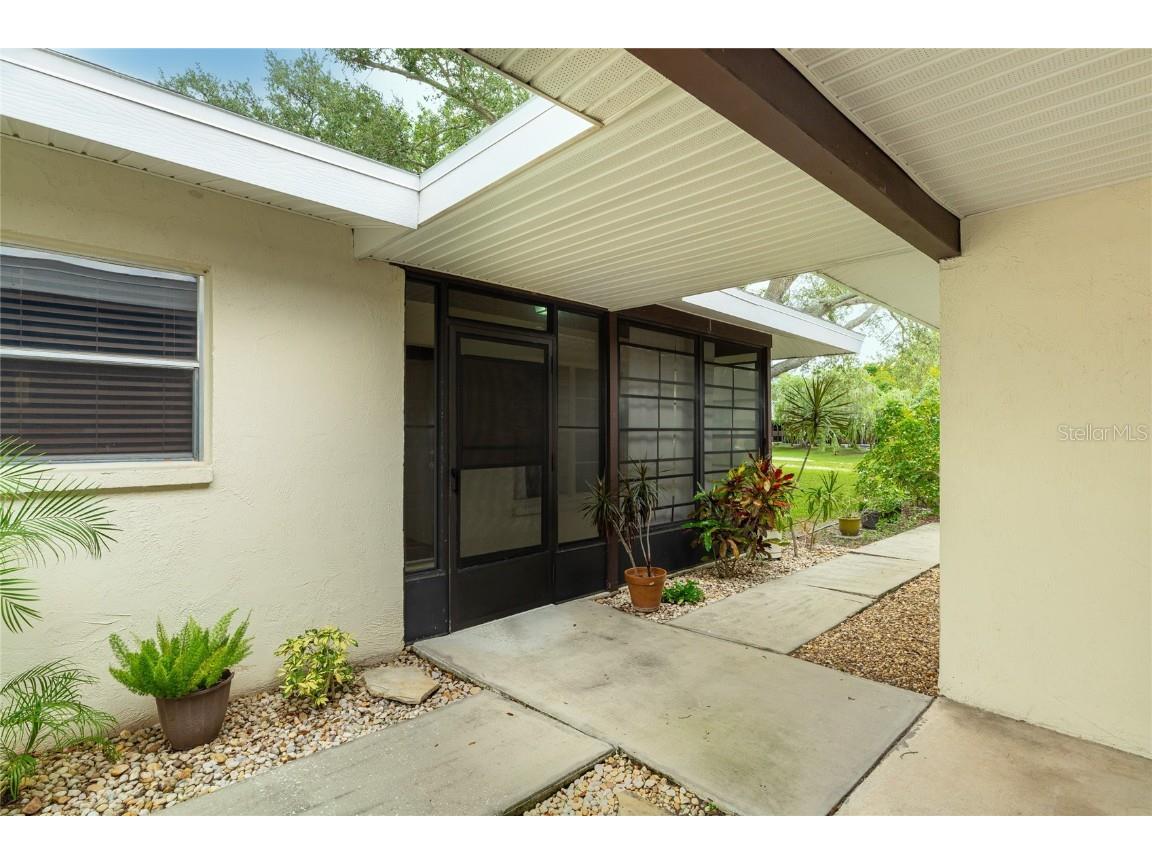 3364 Ramblewood Way Sarasota FL 34237 A4665326 image23