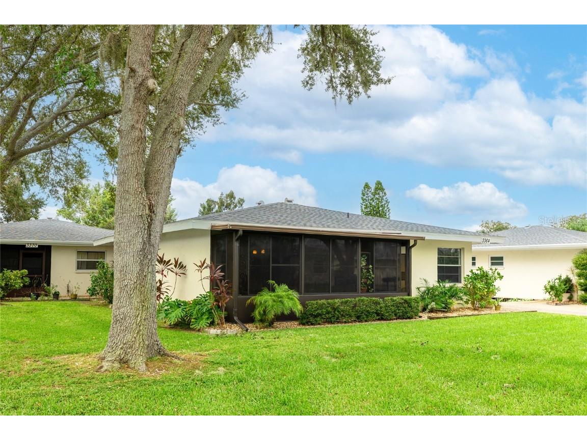 3364 Ramblewood Way Sarasota FL 34237 A4665326 image24