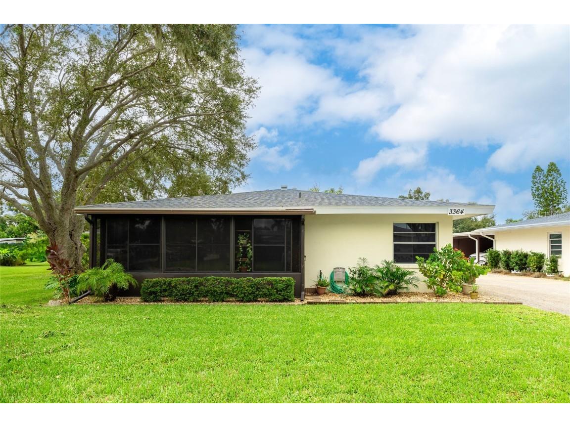 3364 Ramblewood Way Sarasota FL 34237 A4665326 image25