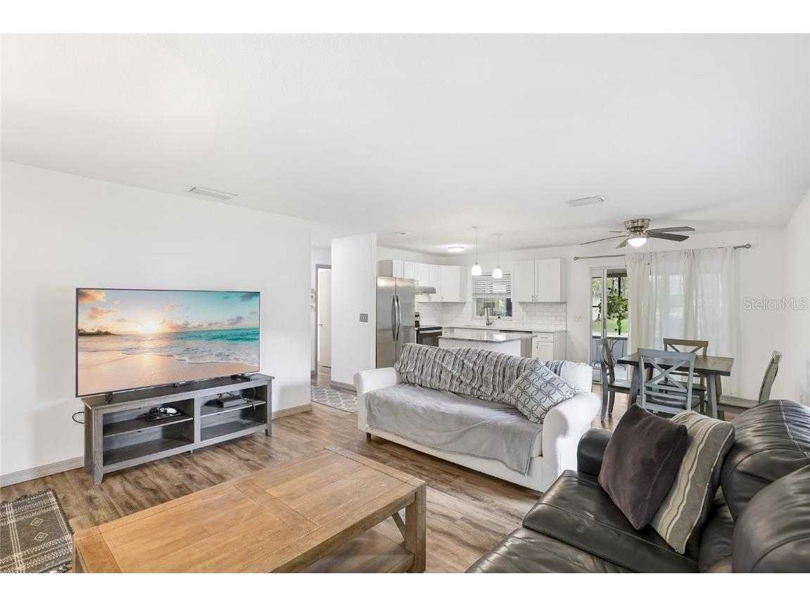 3364 Ramblewood Way Sarasota FL 34237 A4665326 image7