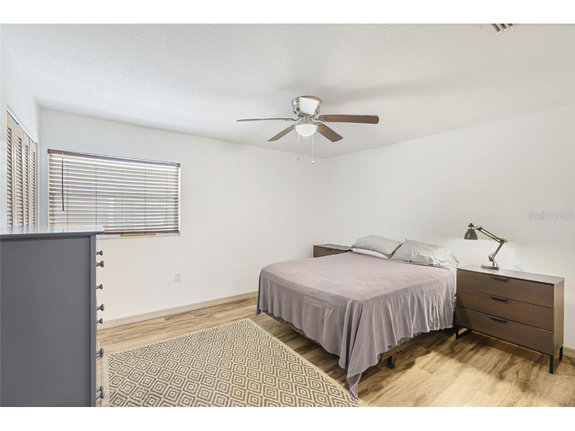 3364 Ramblewood Way Sarasota FL 34237 A4665326 image9