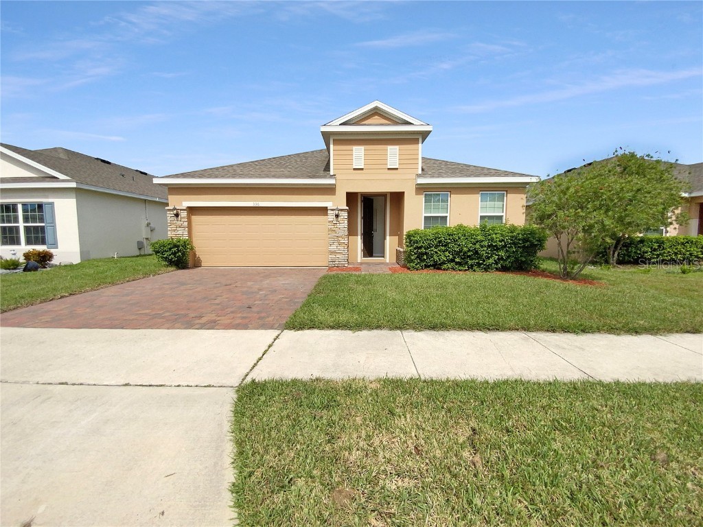 3364 Reedy Glen Drive Kissimmee FL 34758 O6060426 image1