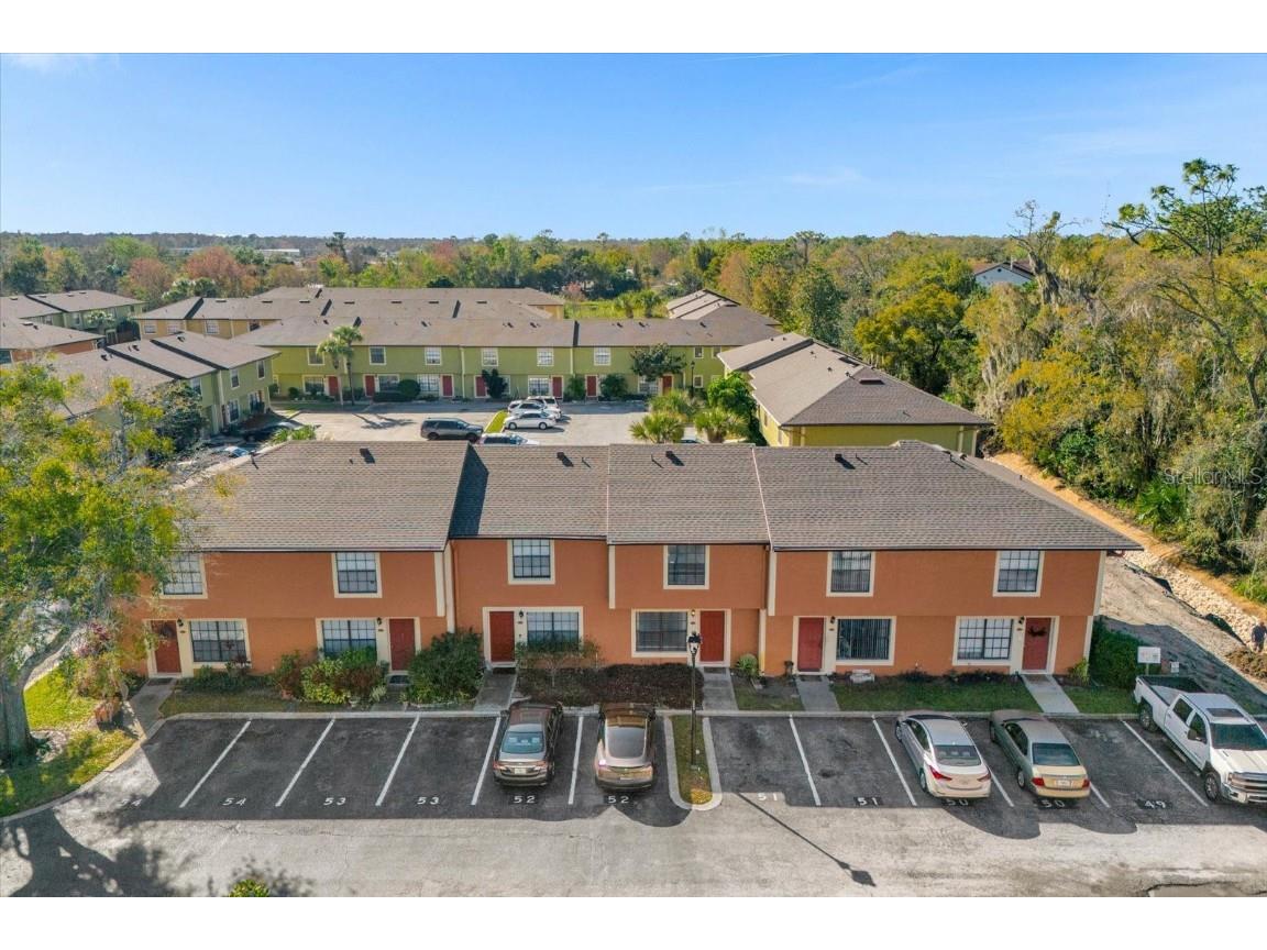 3364 River View Way #51 Winter Park FL 32792 O6178288 image1