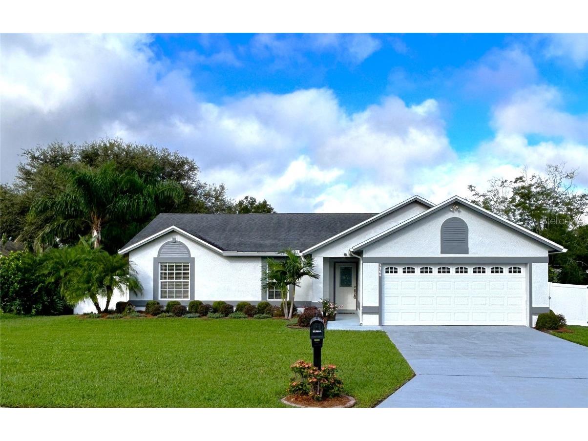 3364 St Vincent Terrace Lakeland FL 33812 L4939819 image1