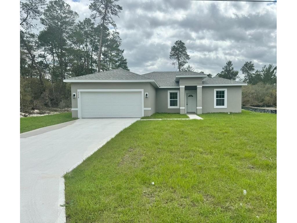 3364 SW 165th Loop Ocala FL 34473 O6176502 image1