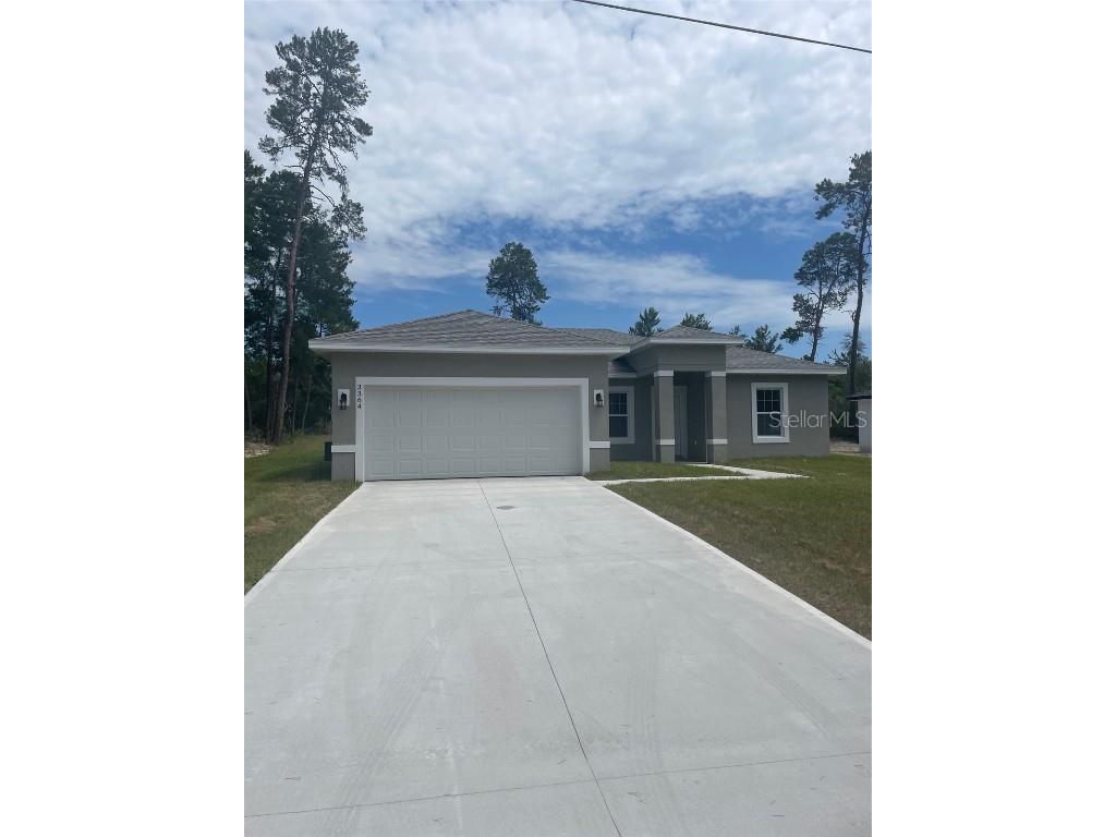 3364 SW 165th Loop Ocala FL 34473 S5105869 image1