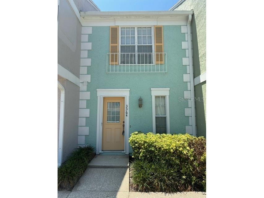 3364 W Wyoming Circle Tampa FL 33611 T3541053 image1