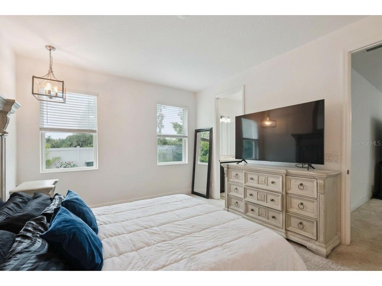 3364 Wauseon Drive Saint Cloud FL 34772 O6406108 image10