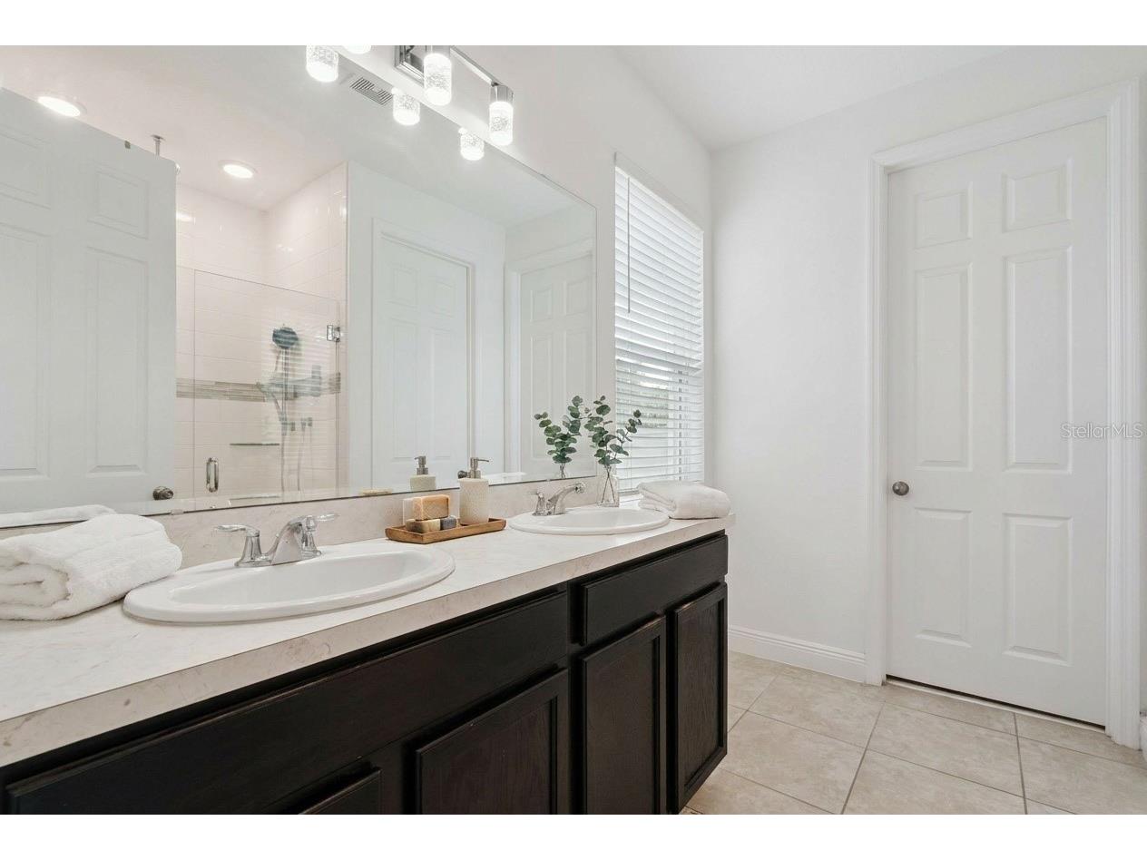 3364 Wauseon Drive Saint Cloud FL 34772 O6406108 image11