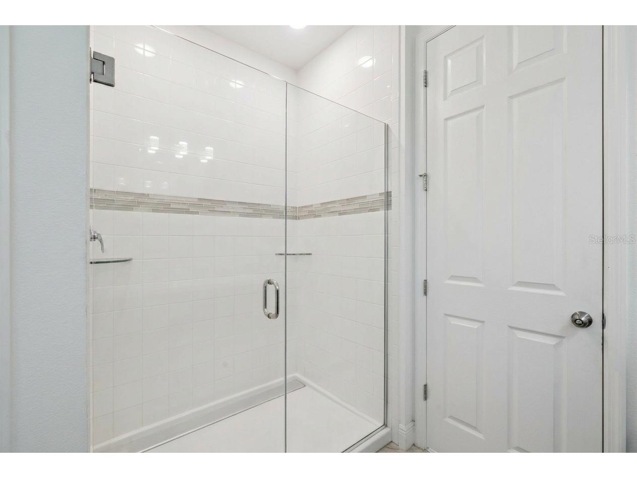 3364 Wauseon Drive Saint Cloud FL 34772 O6406108 image12