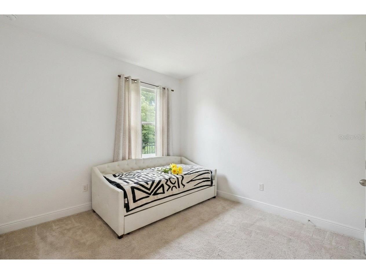 3364 Wauseon Drive Saint Cloud FL 34772 O6406108 image13
