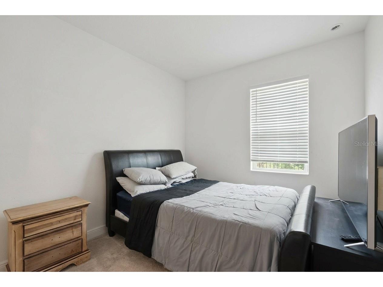 3364 Wauseon Drive Saint Cloud FL 34772 O6406108 image14