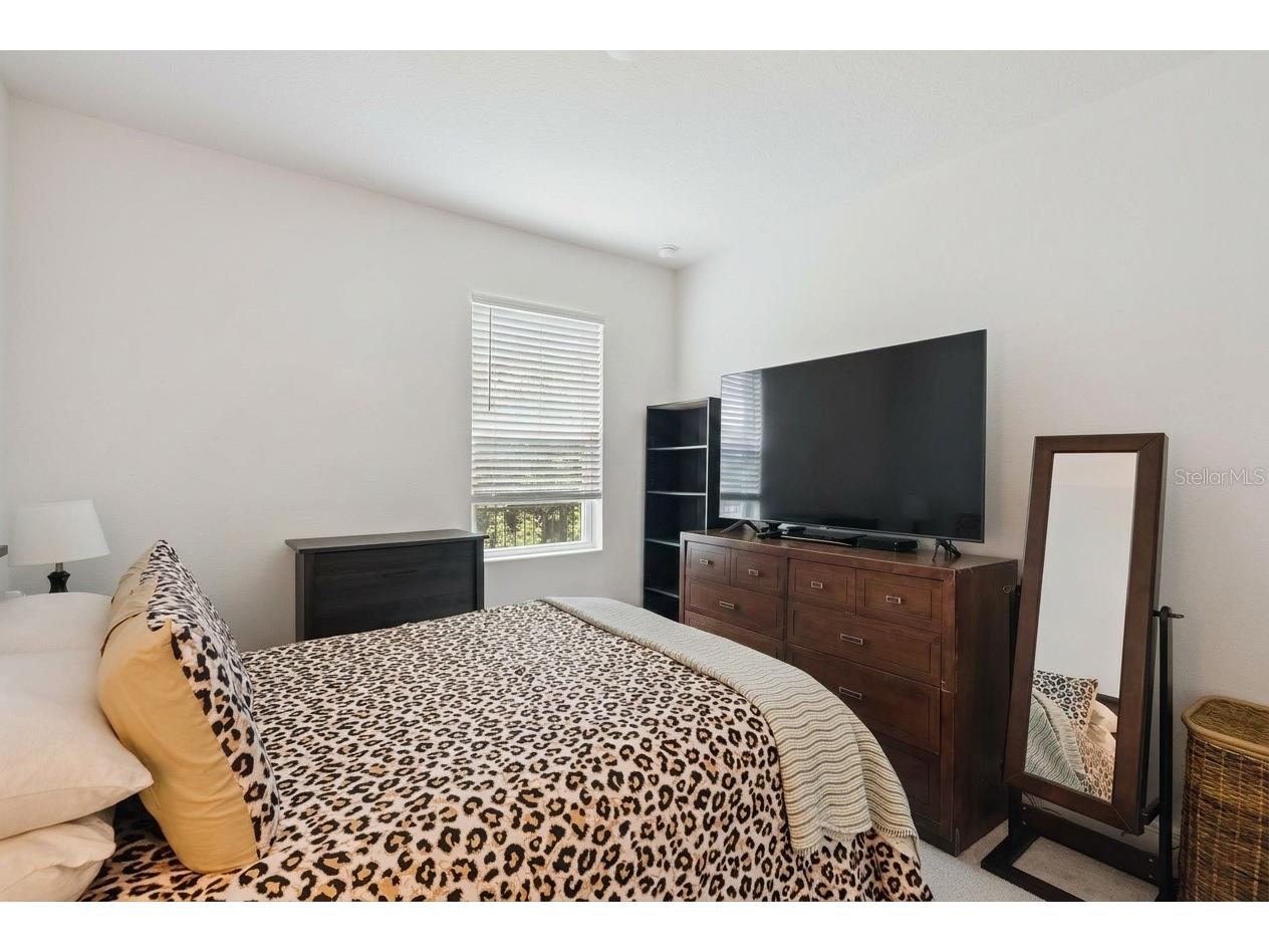 3364 Wauseon Drive Saint Cloud FL 34772 O6406108 image15