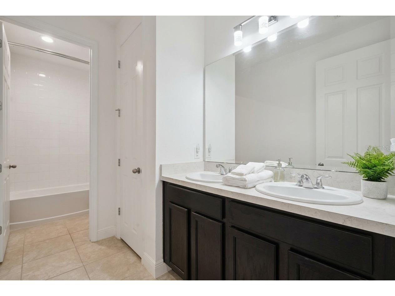 3364 Wauseon Drive Saint Cloud FL 34772 O6406108 image16