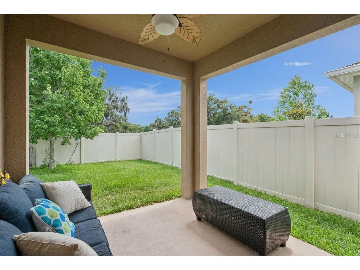 3364 Wauseon Drive Saint Cloud FL 34772 O6406108 image18