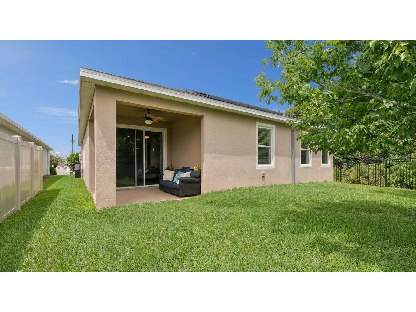 3364 Wauseon Drive Saint Cloud FL 34772 O6406108 image19
