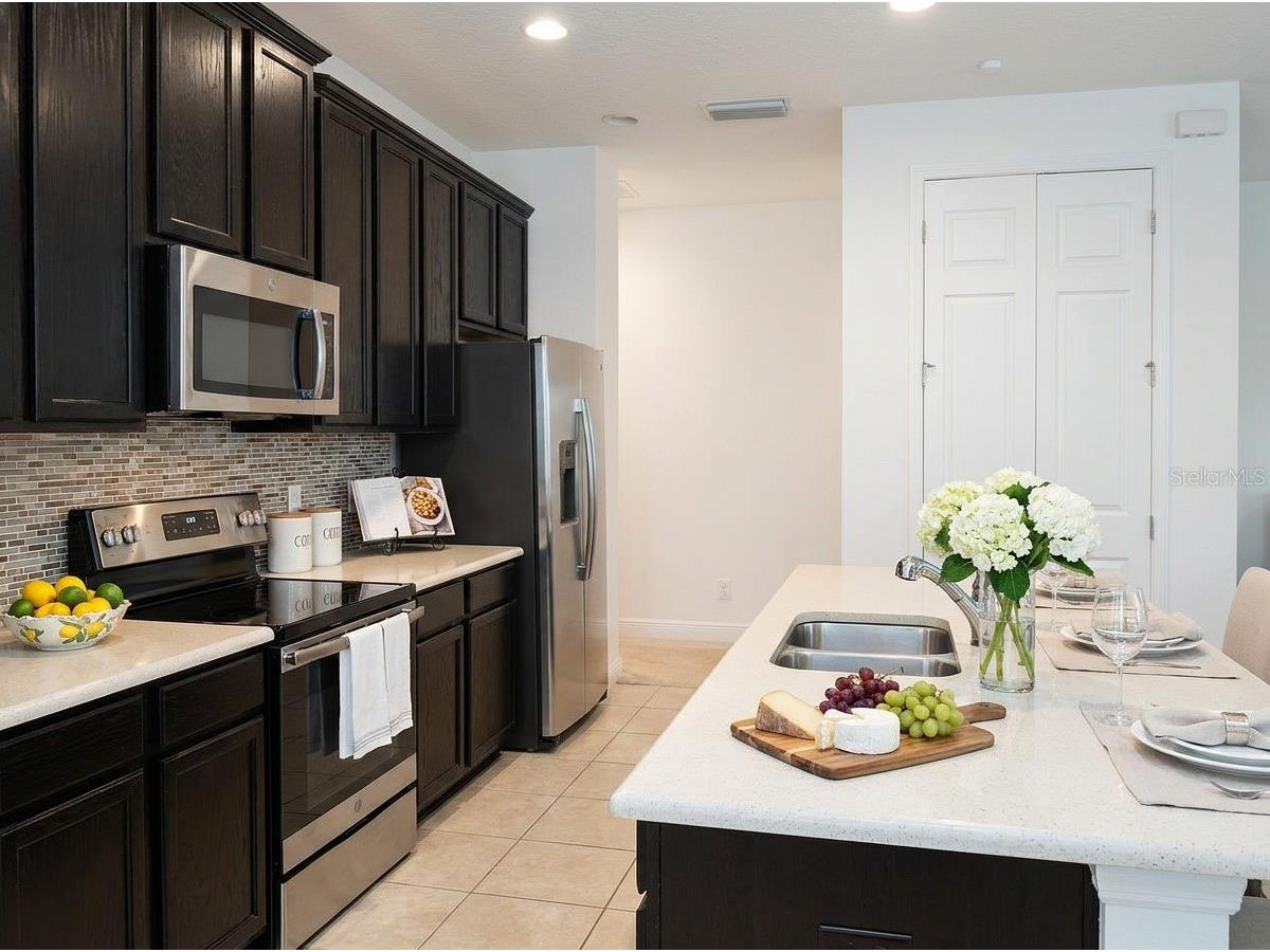 3364 Wauseon Drive Saint Cloud FL 34772 O6406108 image2