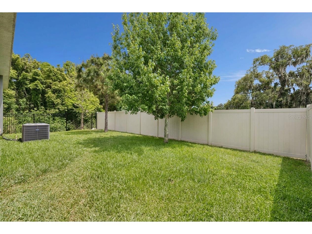 3364 Wauseon Drive Saint Cloud FL 34772 O6406108 image20