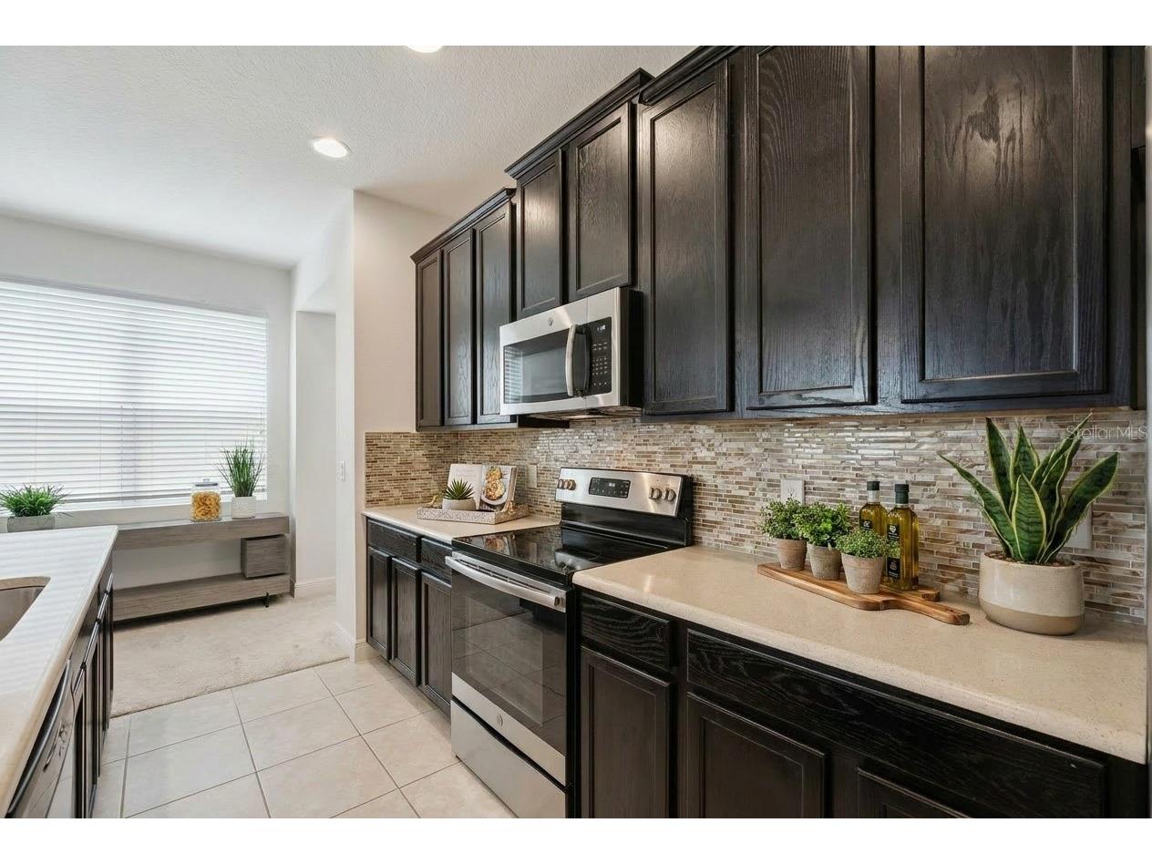 3364 Wauseon Drive Saint Cloud FL 34772 O6406108 image3