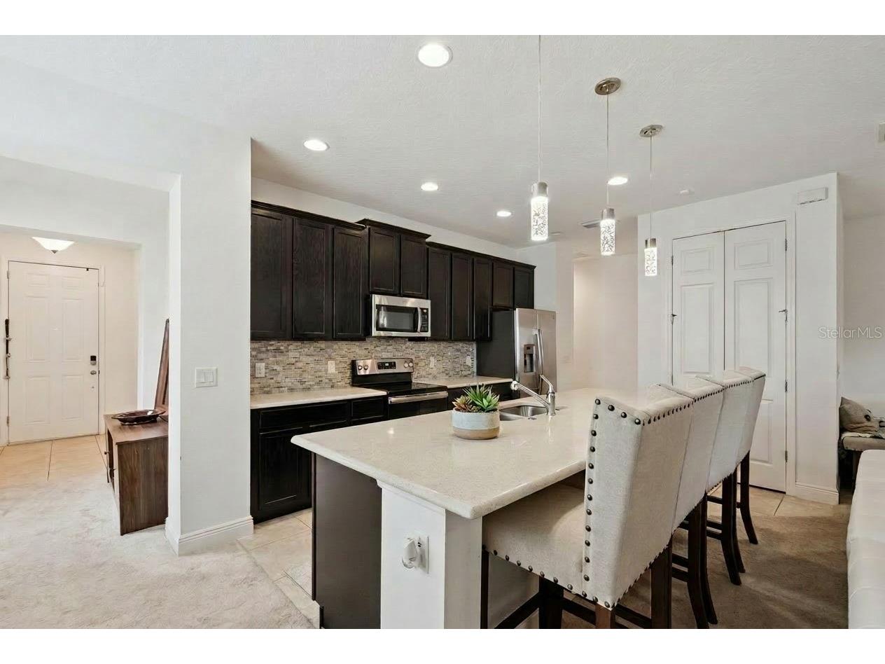 3364 Wauseon Drive Saint Cloud FL 34772 O6406108 image4