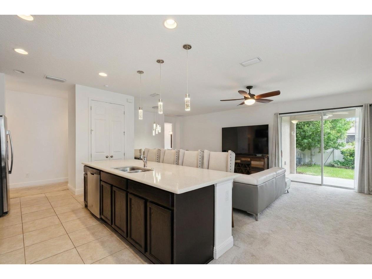 3364 Wauseon Drive Saint Cloud FL 34772 O6406108 image5