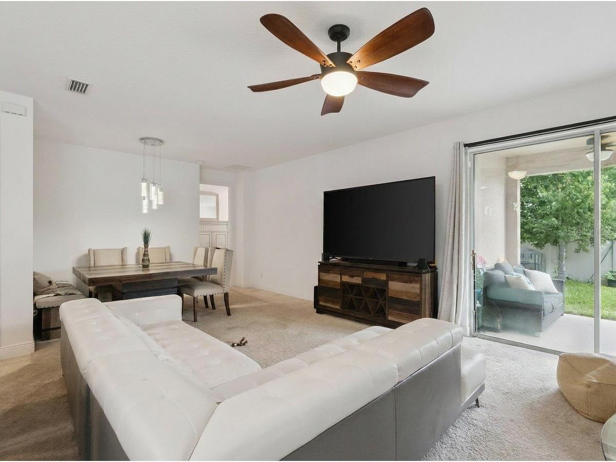 3364 Wauseon Drive Saint Cloud FL 34772 O6406108 image6