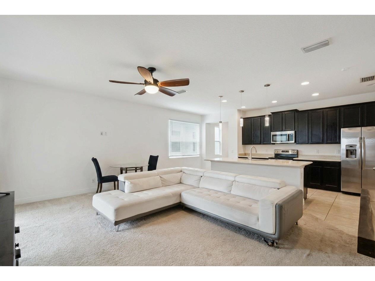 3364 Wauseon Drive Saint Cloud FL 34772 O6406108 image7