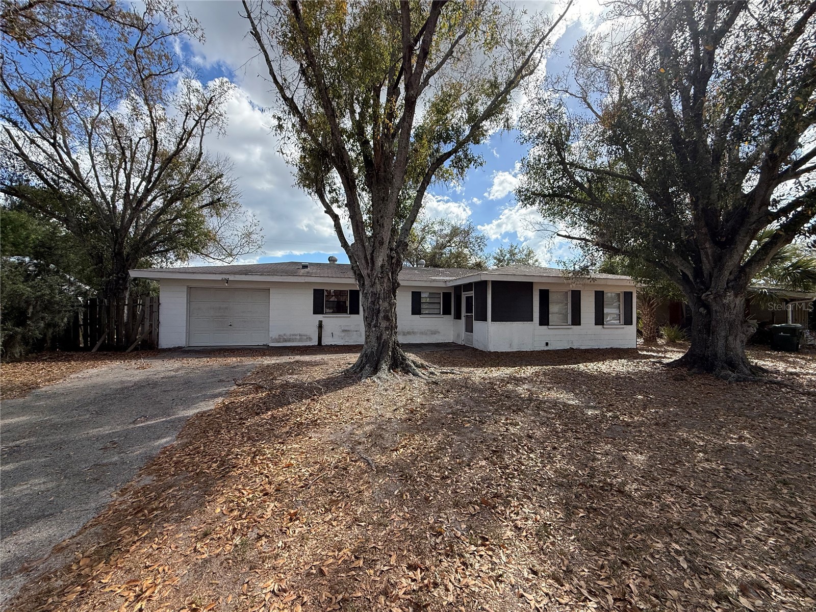 3364 Webber Street Sarasota FL 34239 A4685010 image1