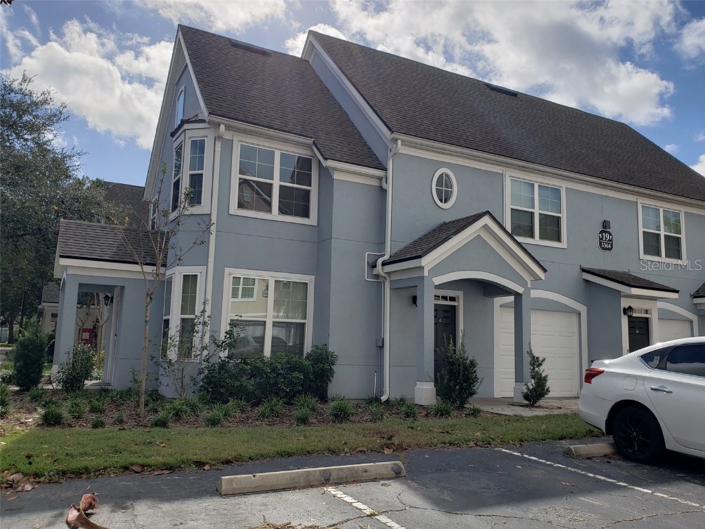 3364 Westchester Square #201 Orlando FL 32835 O6073106 image1
