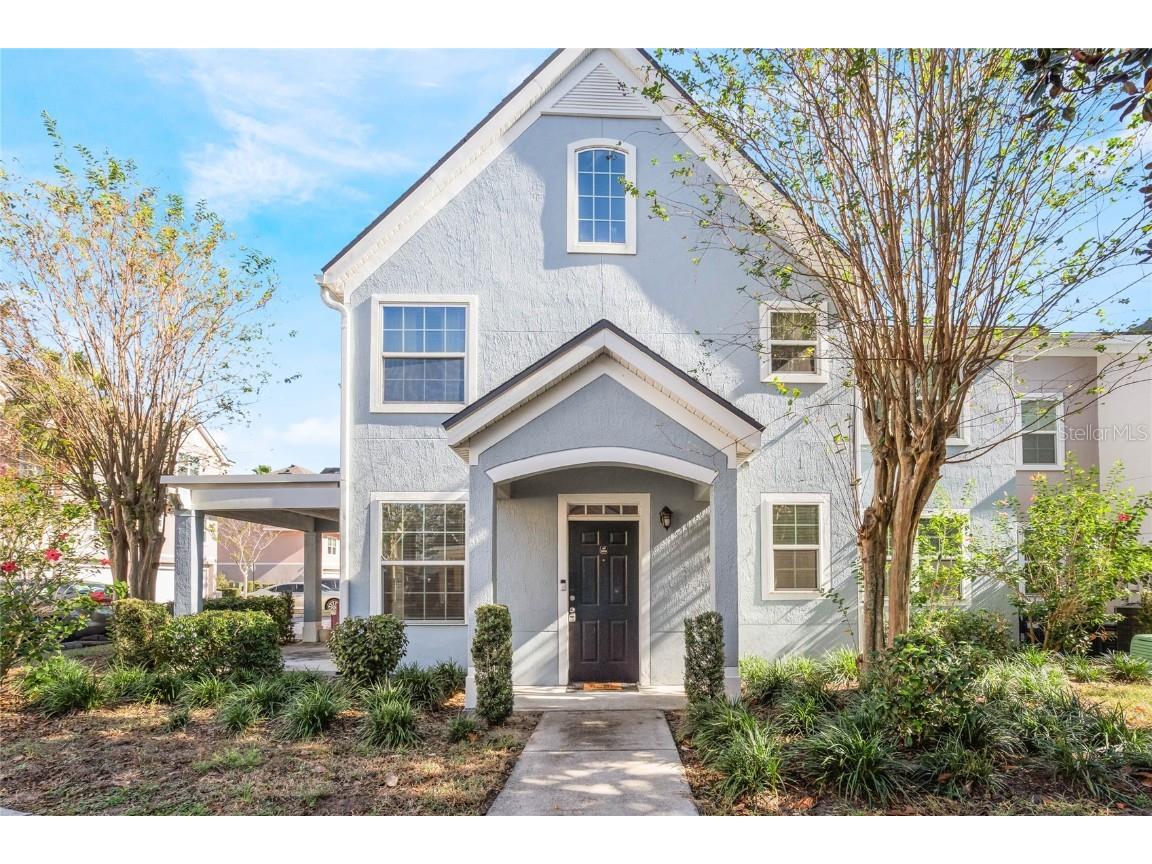 3364 Westchester Square Boulevard #103 Orlando FL 32835 O6259177 image1