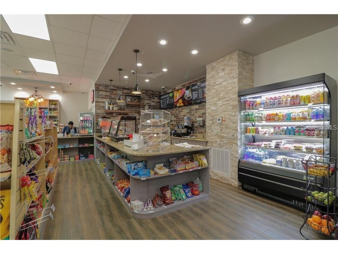 3364 Westchester Square Boulevard #103 Orlando FL 32835 - TURKEY LAKE O6412267 image20