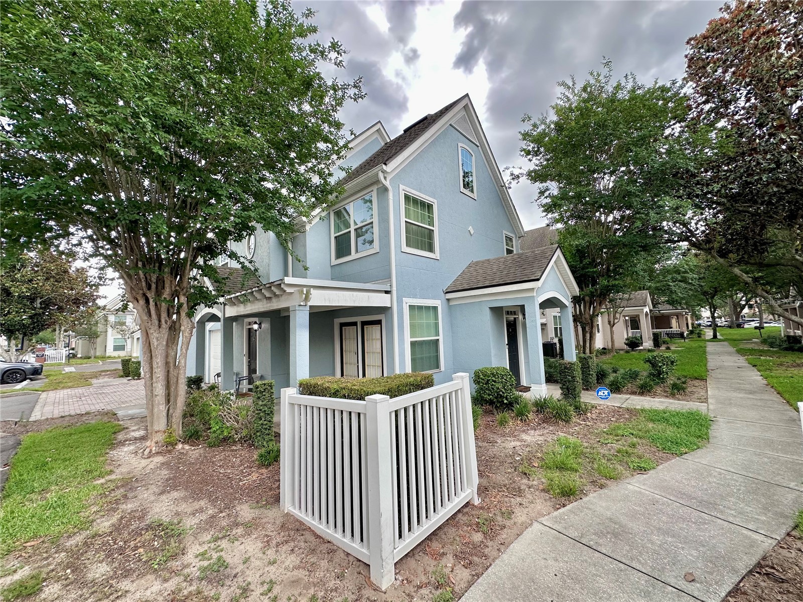 3364 Westchester Square Boulevard #103 Orlando FL 32835 - TURKEY LAKE O6412267 image3