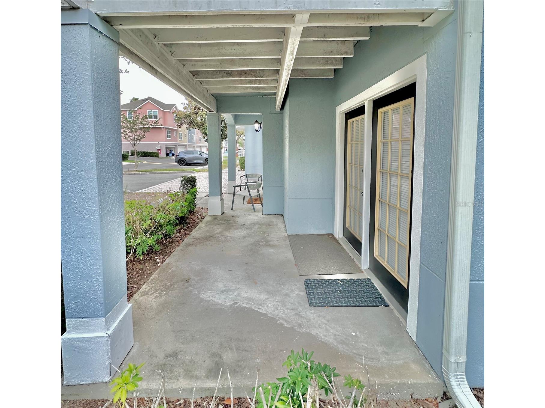 3364 Westchester Square Boulevard #103 Orlando FL 32835 - TURKEY LAKE O6412267 image4
