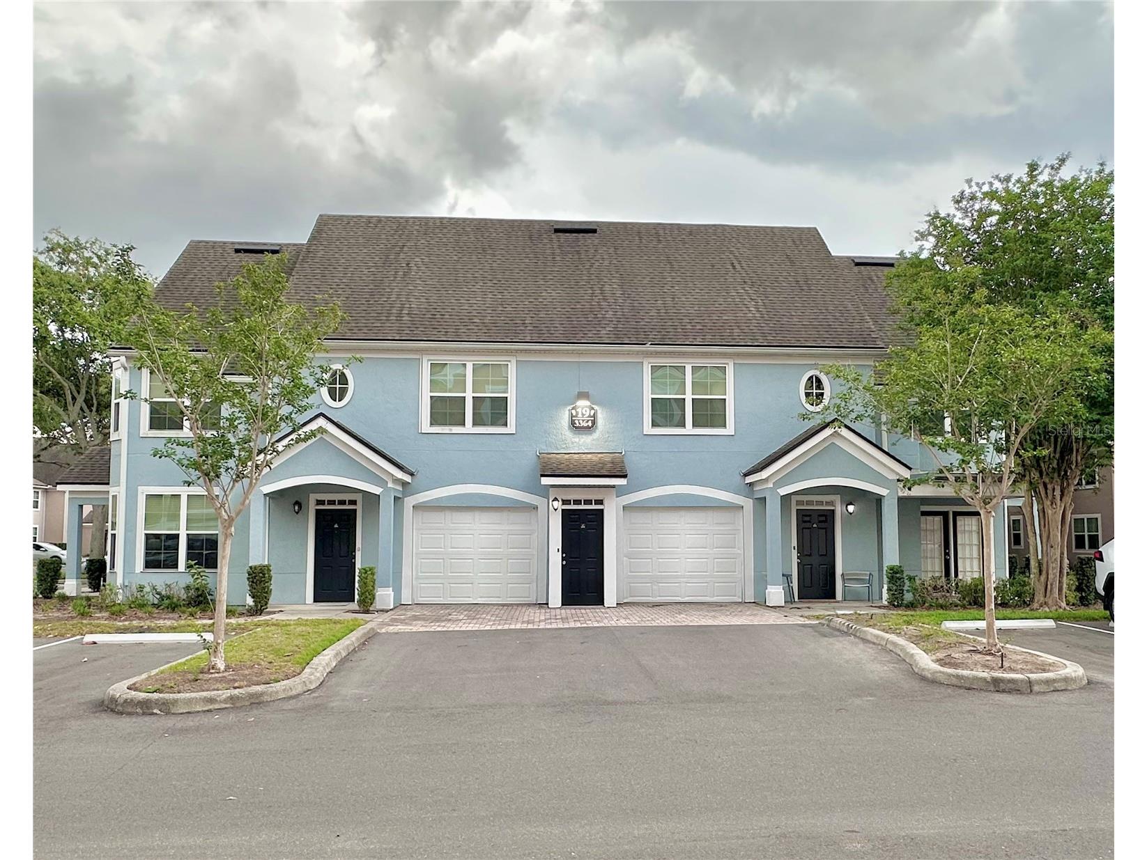 3364 Westchester Square Boulevard #103 Orlando FL 32835 - TURKEY LAKE O6412267 image5