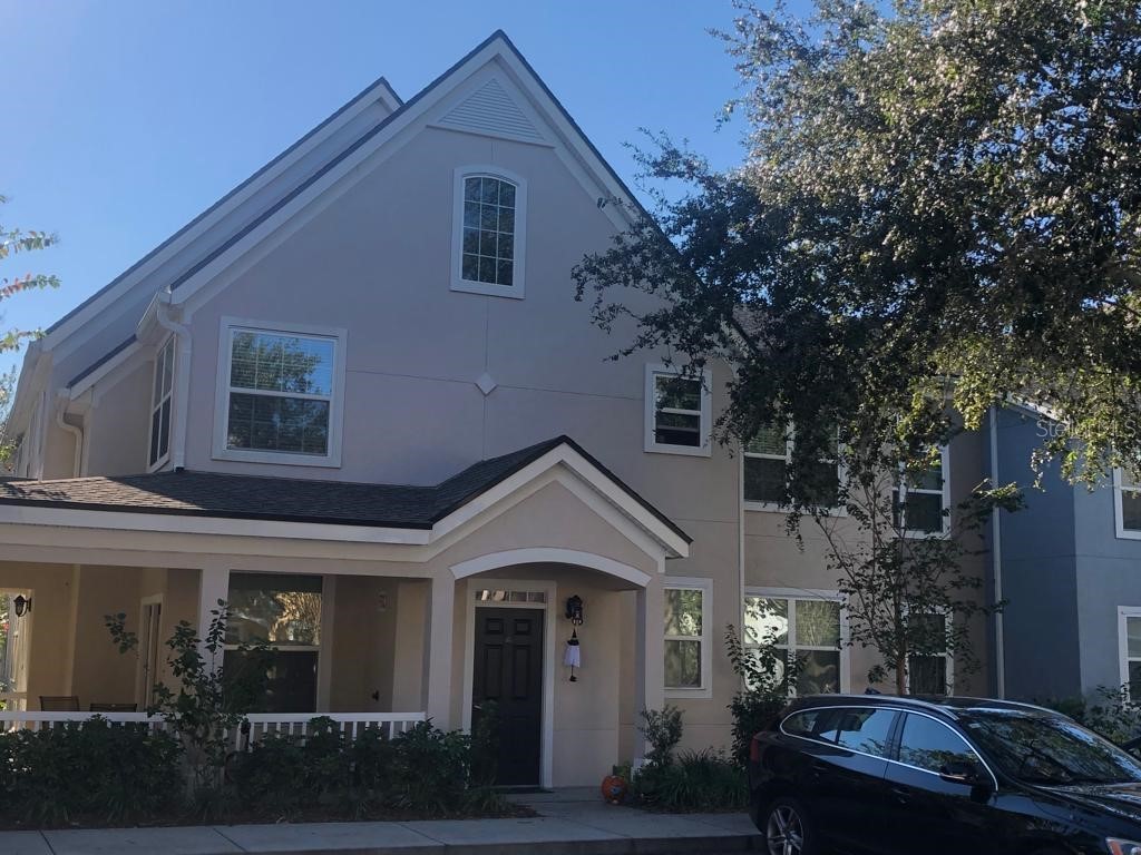 3364 Westchester Square Boulevard #202 Orlando FL 32835 O6078962 image1