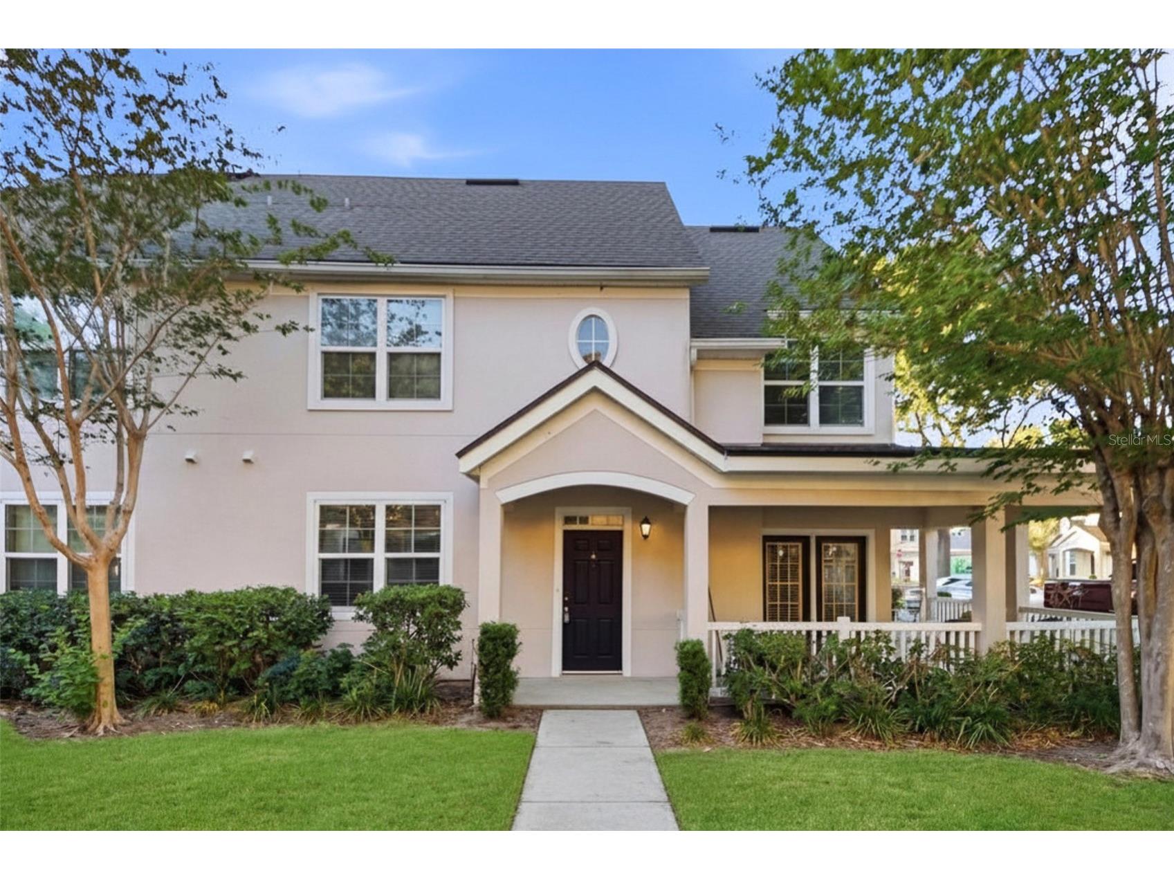 3364 Westchester Square Boulevard #202 Orlando FL 32835 O6402435 image1