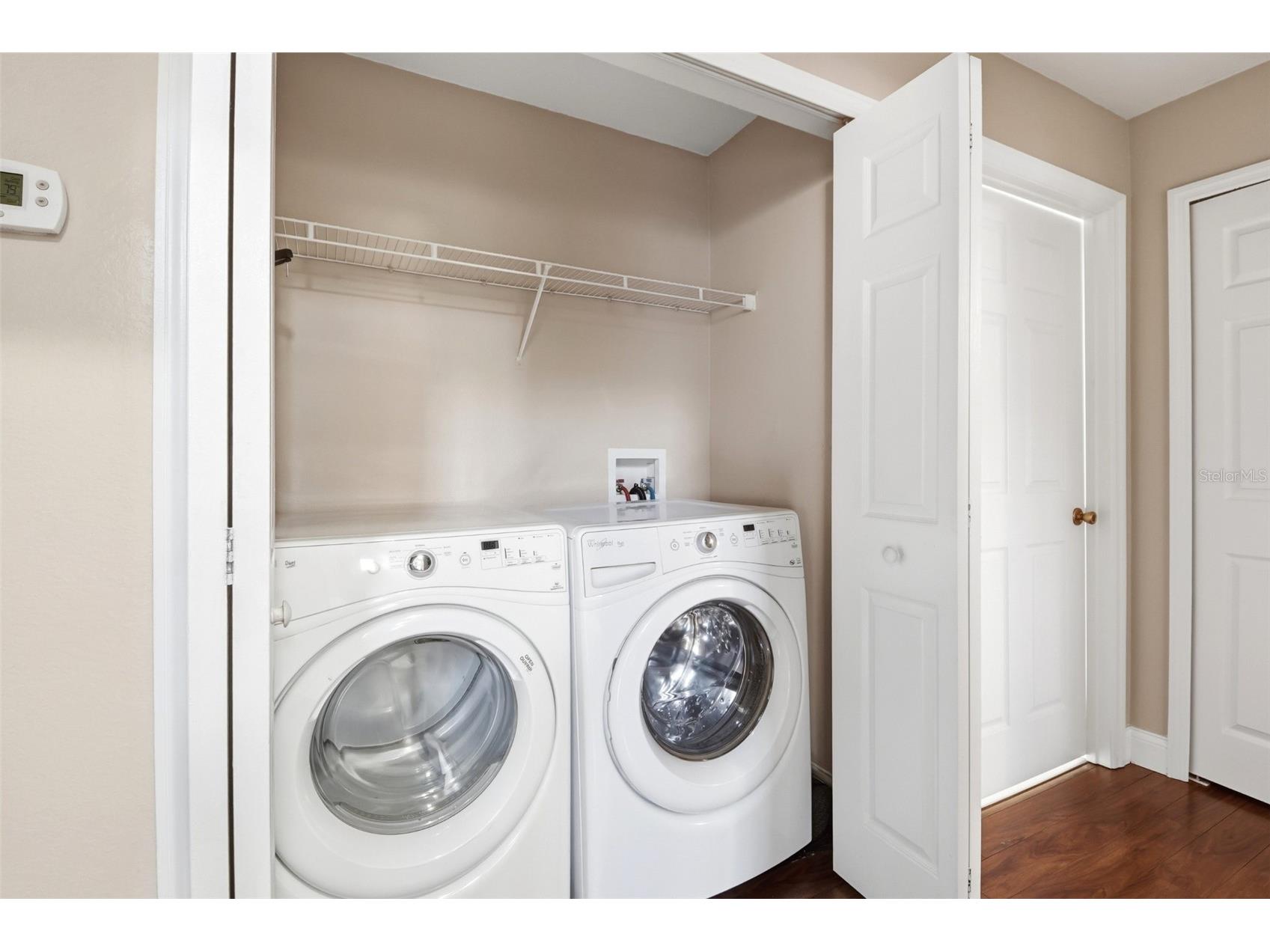3364 Westchester Square Boulevard #202 Orlando FL 32835 O6402435 image13