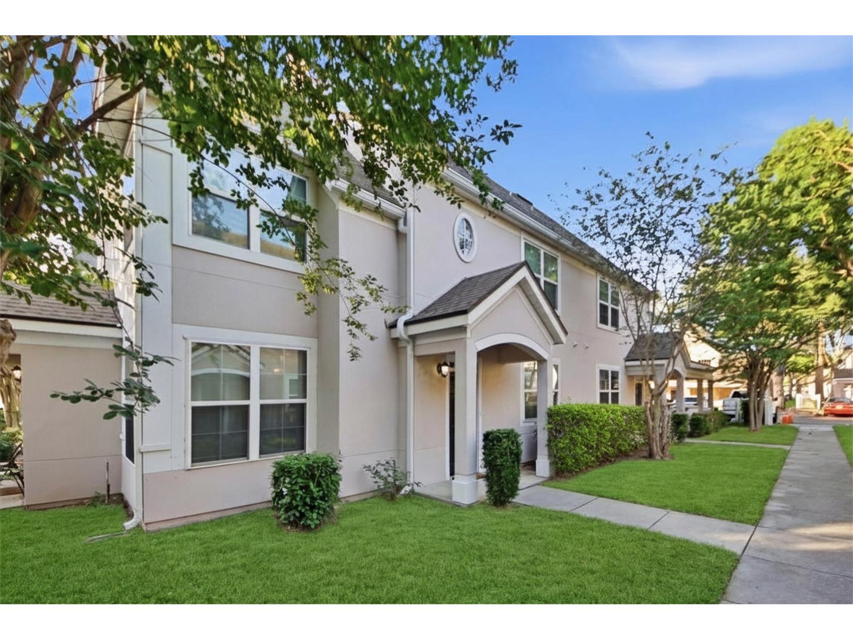 3364 Westchester Square Boulevard #202 Orlando FL 32835 O6402435 image14