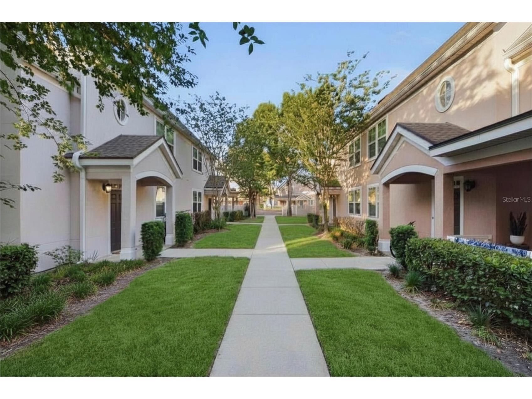 3364 Westchester Square Boulevard #202 Orlando FL 32835 O6402435 image15