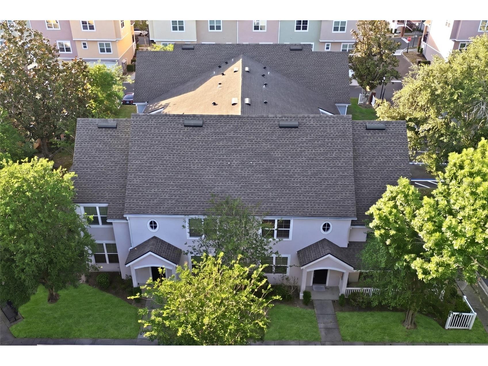 3364 Westchester Square Boulevard #202 Orlando FL 32835 O6402435 image17