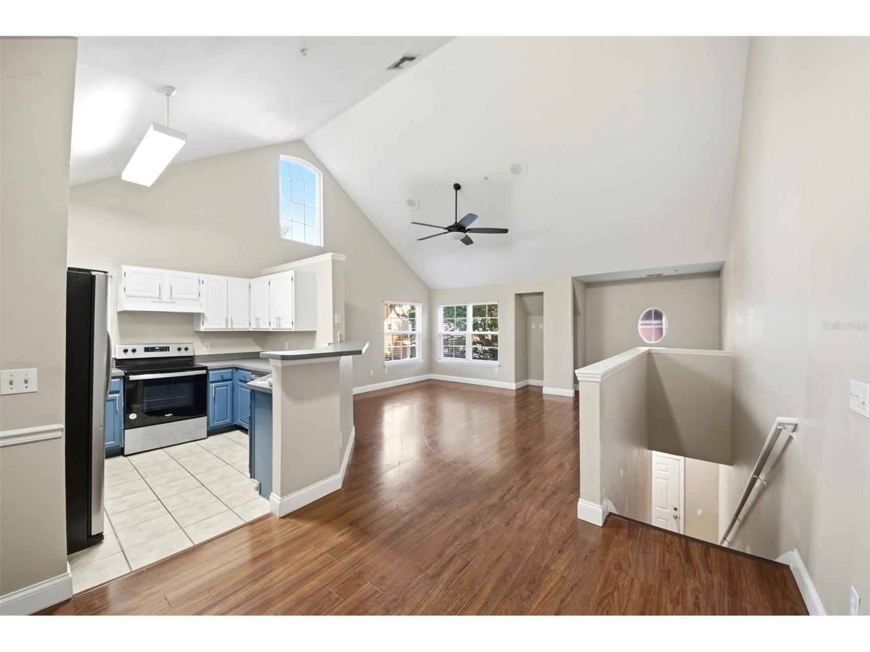 3364 Westchester Square Boulevard #202 Orlando FL 32835 O6402435 image2